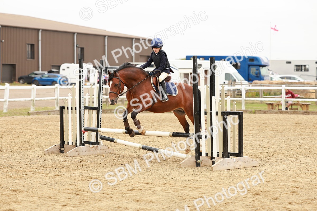 SBM_007702 - Class 3 - 60cm