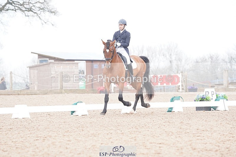 250404-101248-04231 - 068-Alejandro.Farina-Vistoso.Soto.Gil