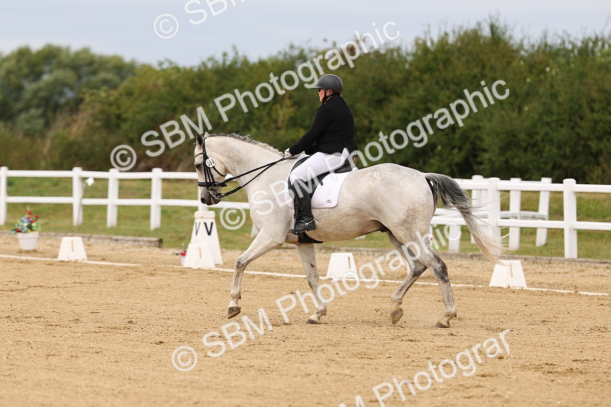 SBM_013018 - Class 5 - Elementary 53 - 13.40-14.44