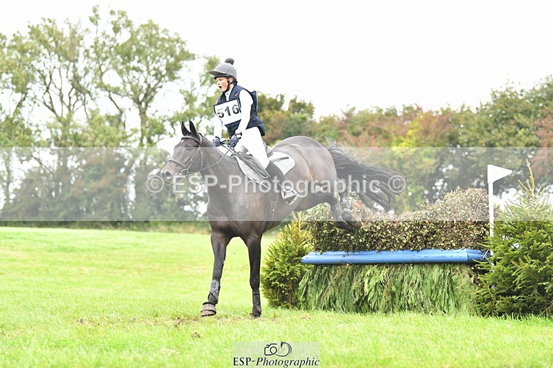 230924A-153418-07461 - 90 XC 15.00 to End