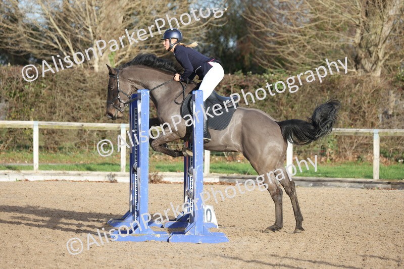 20251214-1211 - Class 4 - 90cm