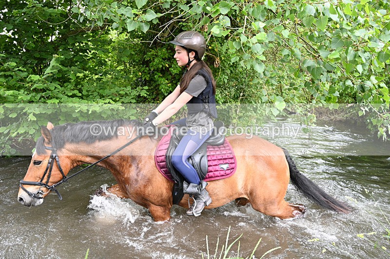 WJ7_1902 - Camera 2 Water Crossing