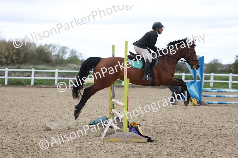 20260403-1532 - Class 4 - 70cm