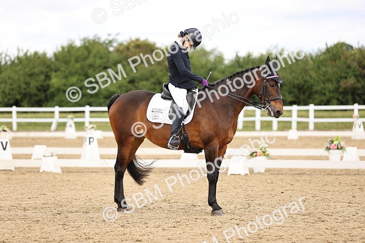 SBM_010177 - Class 8b - Medium 6 - 12.53-14.11