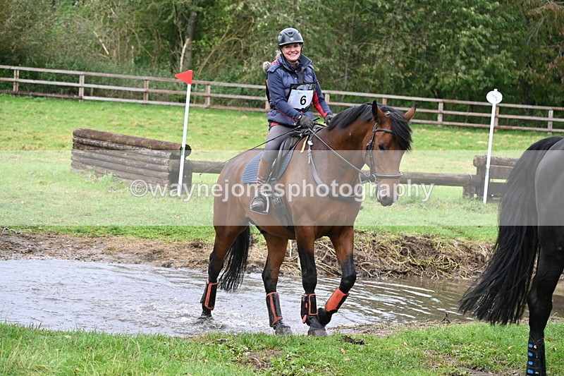 WJ6_3606 - Time at Photographer 11:21 to 11:46