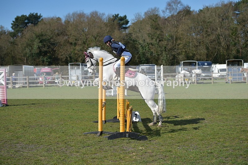 NGP_0692 - Time 10:23 to 10:34