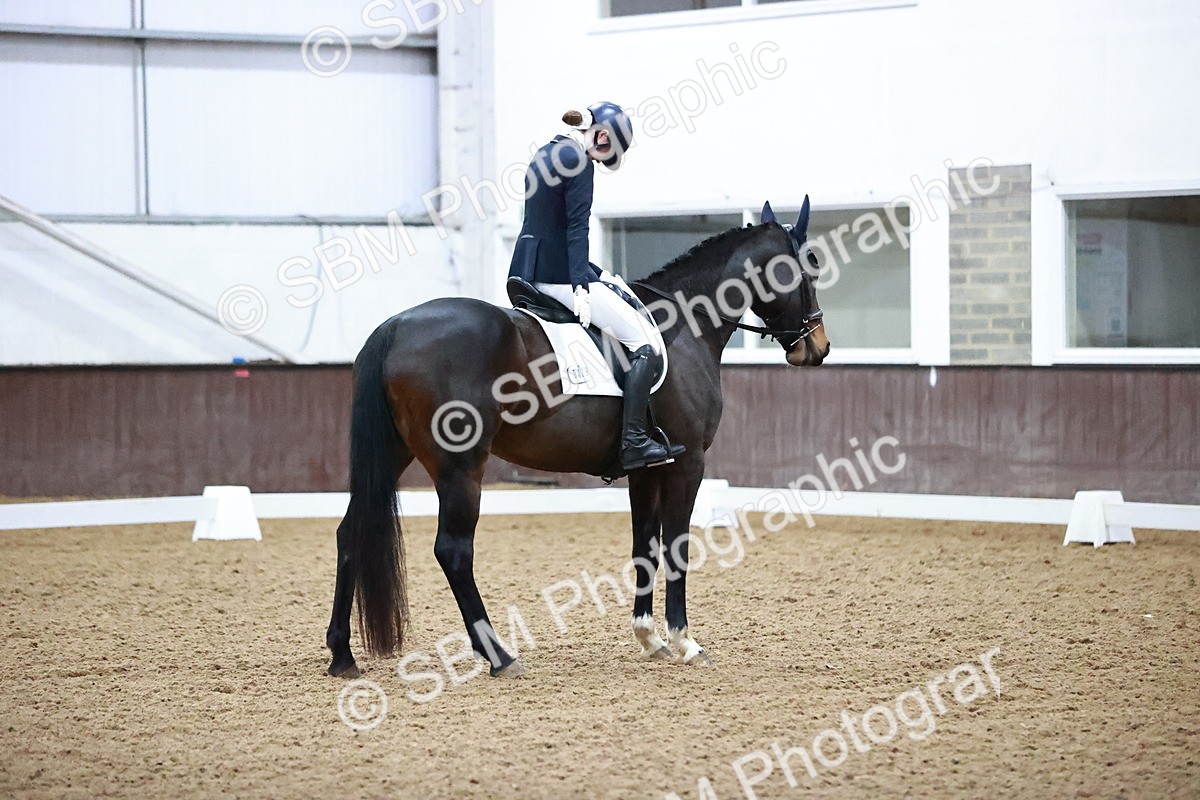 SBM_002582 - Class 2-4 - Intro 4-Prelim 6