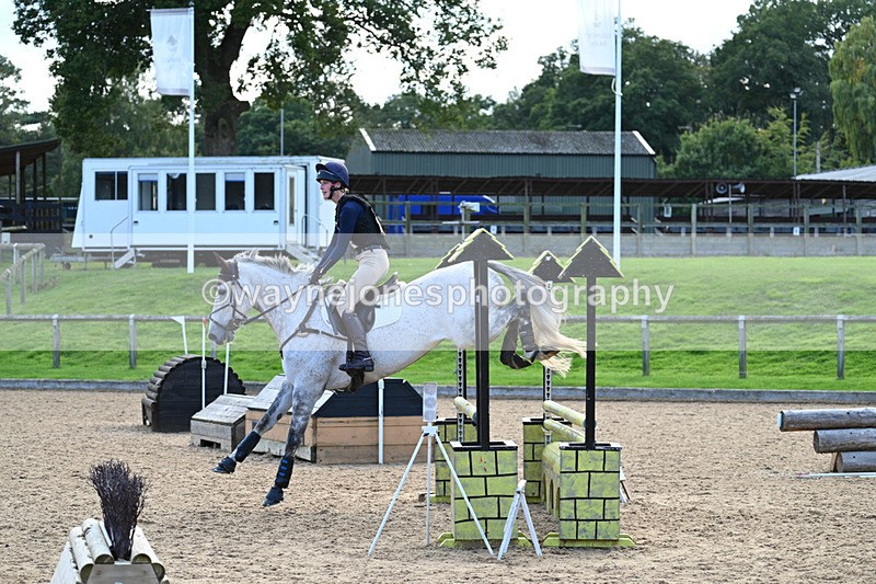 WJ7_5984 - Time 16:18 to 16:39