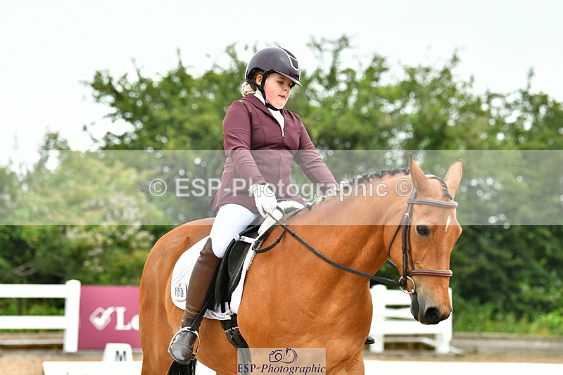 230708A-114521-02615 - Prelim 13