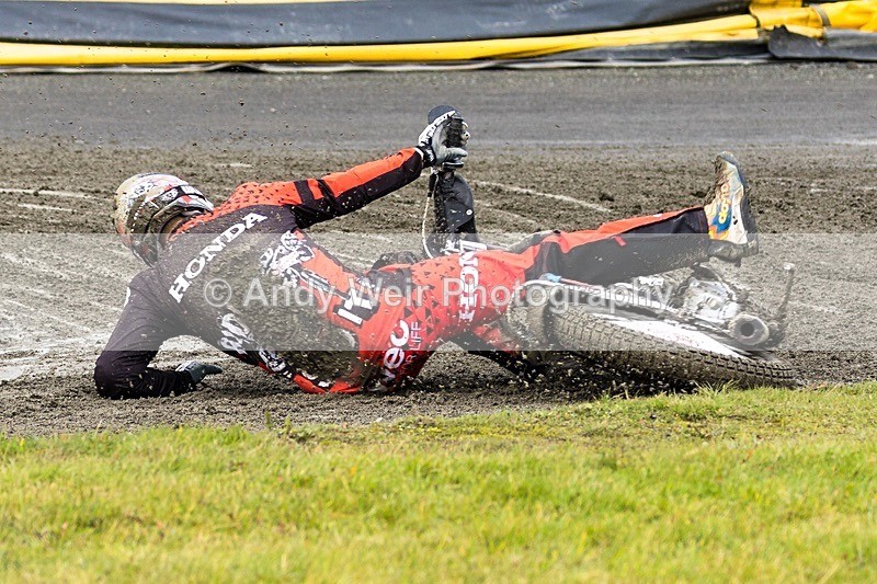 171014-RS 7D 0409 - Ride & Skid It - 14th October 17