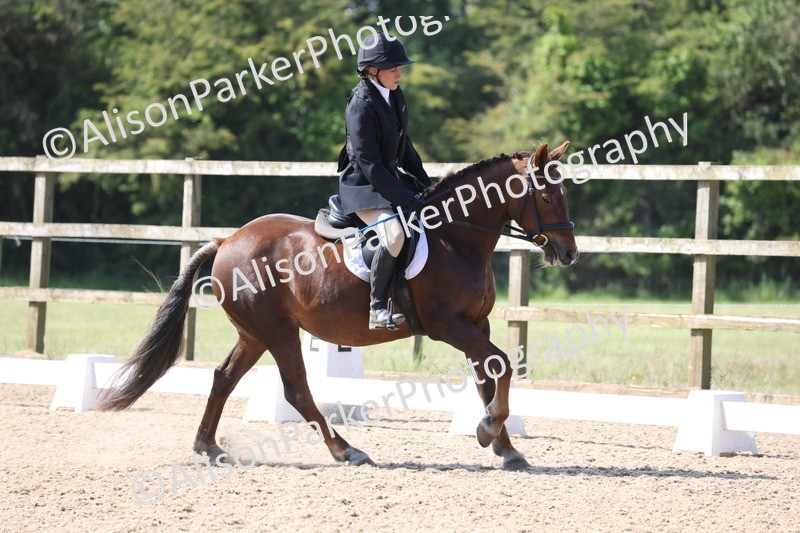 20250520-0194 - Class 2 - Prelim 1