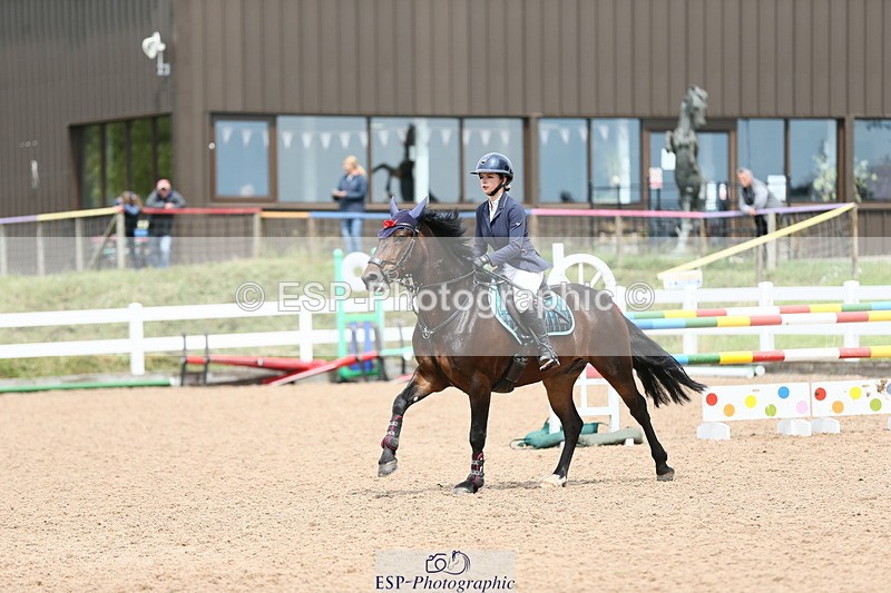 230716A-135130-03777 - Class 24 Junior 1.05m Open