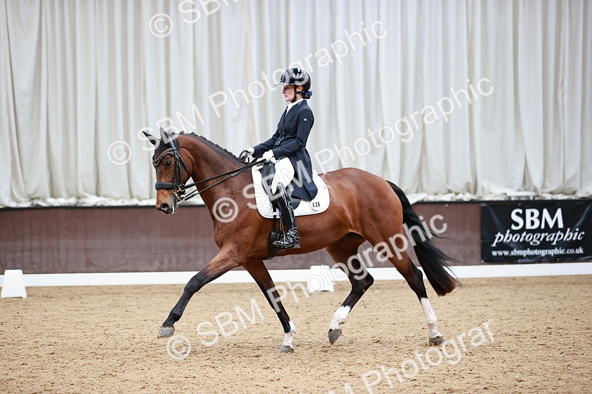 SBM_002666 - Class 16-23 - AM5-FEI GP