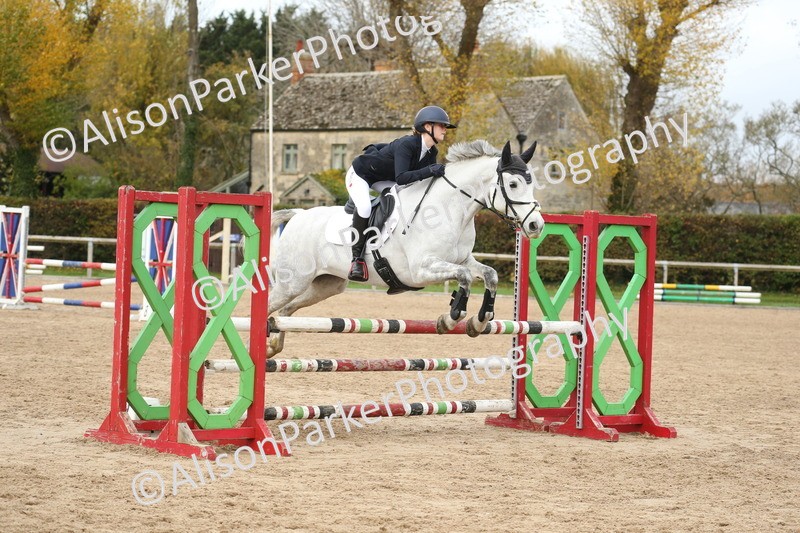 20251109-1312 - Class 4 - 90cm