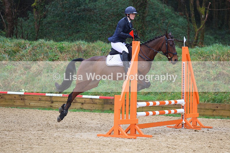 3E7A2322 - Class 4: 70 -75cm