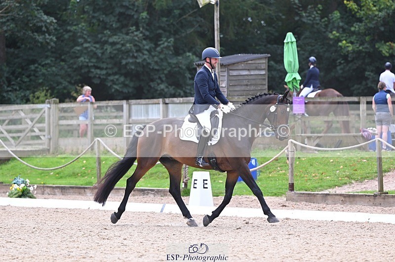 240809-133447-01587 - 137-John.Chubb-MSJ.Franz.Gruber