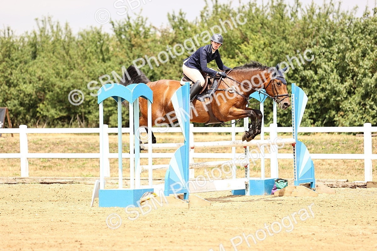 SBM_026223 - Class 11 - Senior Discovery - 1.00m