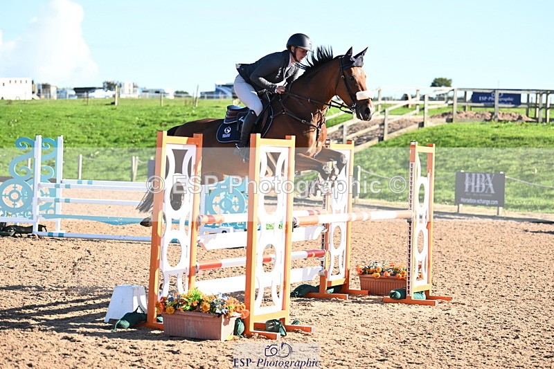 240912A-092806-00150 - Cls 1 Snr 1.05m & 1.10m Open