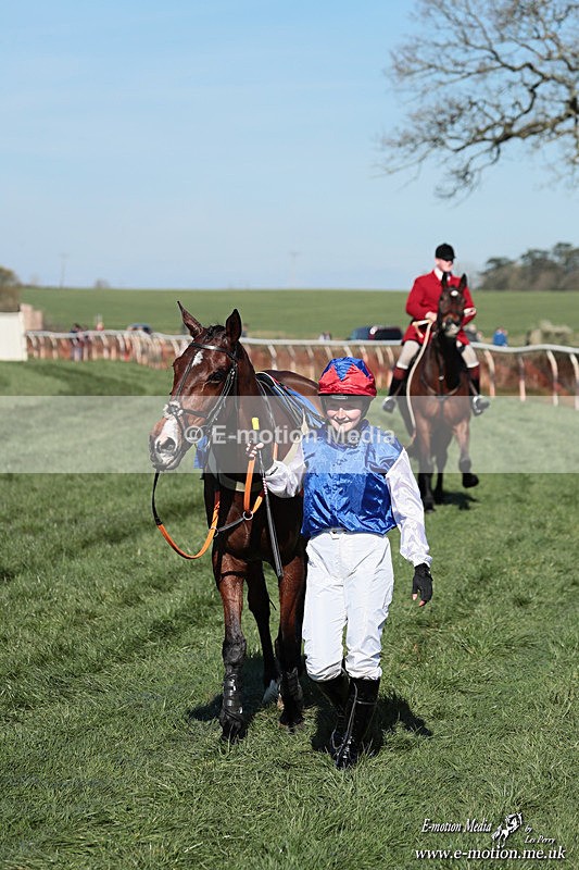 PtP 210326 190 - VWH Cirencester Races 21/03/26