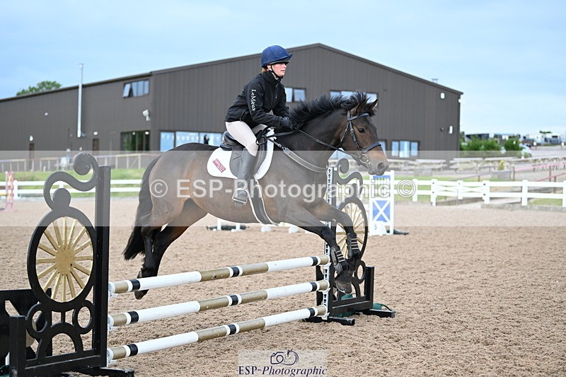 240611A-182321-00878 - 80cm