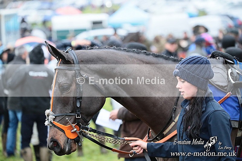 PtP 091125  0948 - Point-to-Point Wales Area Club Lower Machen, Gwent 09/11/25