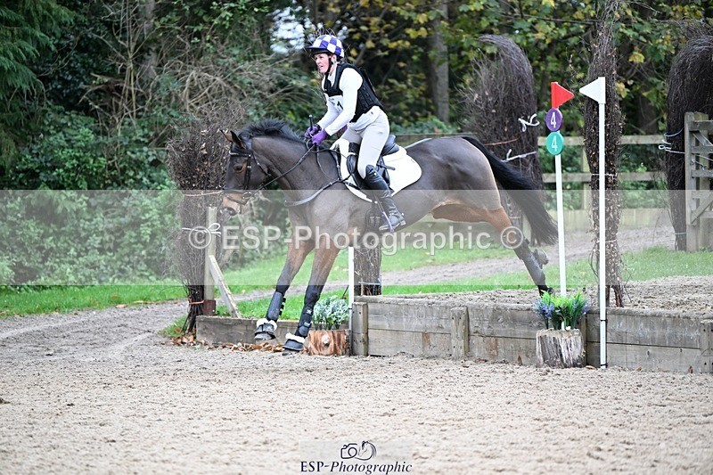 241116-120537-01232 - Cls 2 80-85cm 11.30 to End