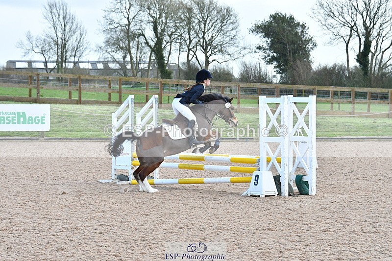 240323A-110017-00036 - SJ 60cm