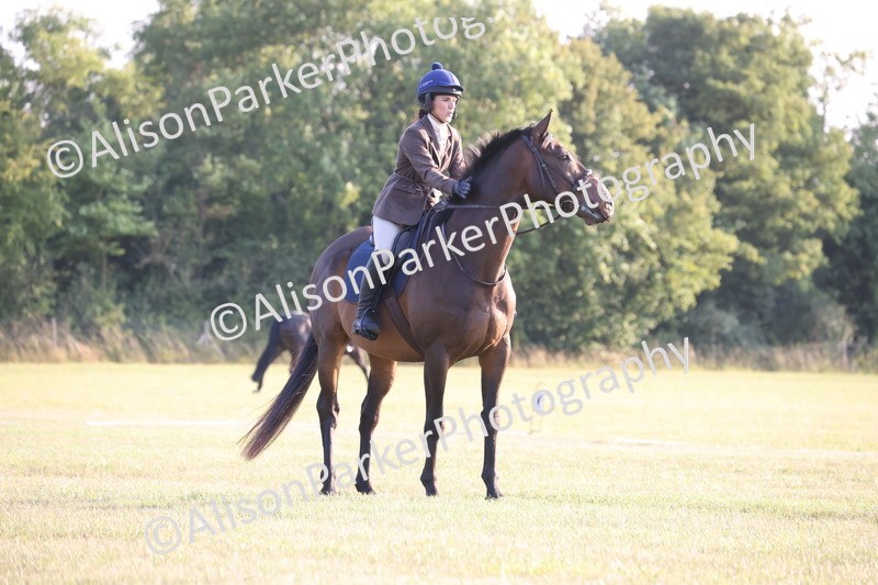 20250731-0829 - Class 1 - Intro 4