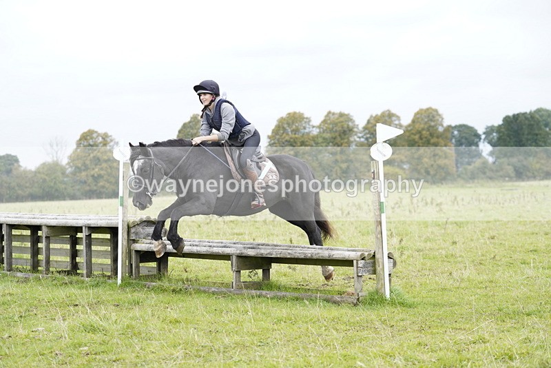 _DSC7584 - Time at Photographer 11:24 to 11:55
