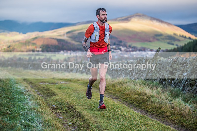 TVU 50  60K-12 - High Terrain Events Tweed Valley 50 & 65K Ultra Trail Races Sunday 19th November 2023