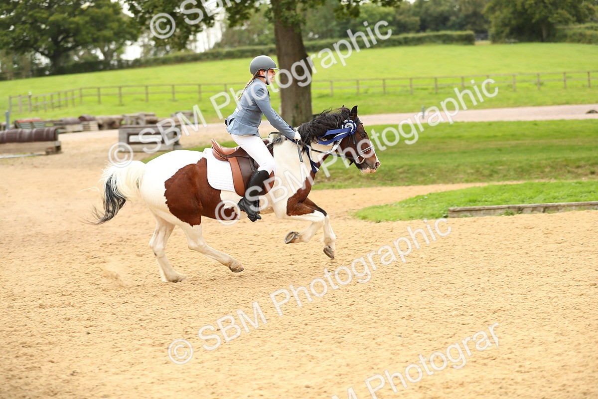 SBM_72838 - Supreme Championship - PM