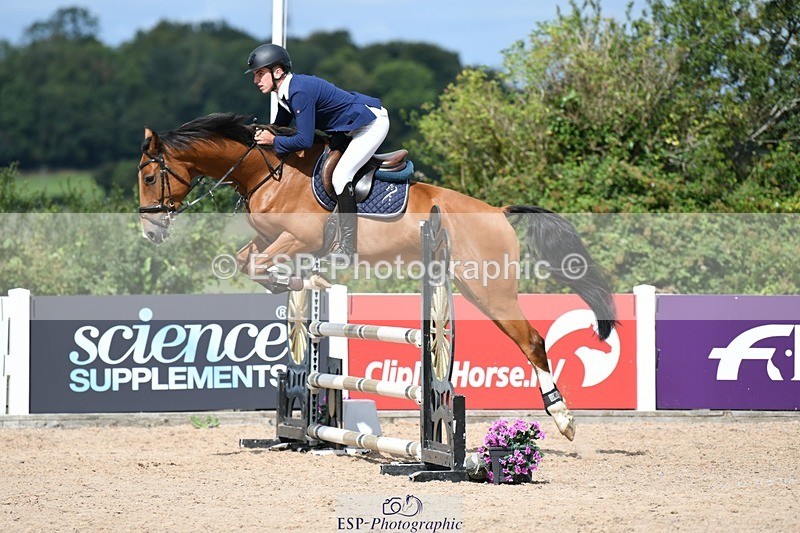 250801-104905-04448 - Cls 21 A&B Snr Disc & 1.00 Open