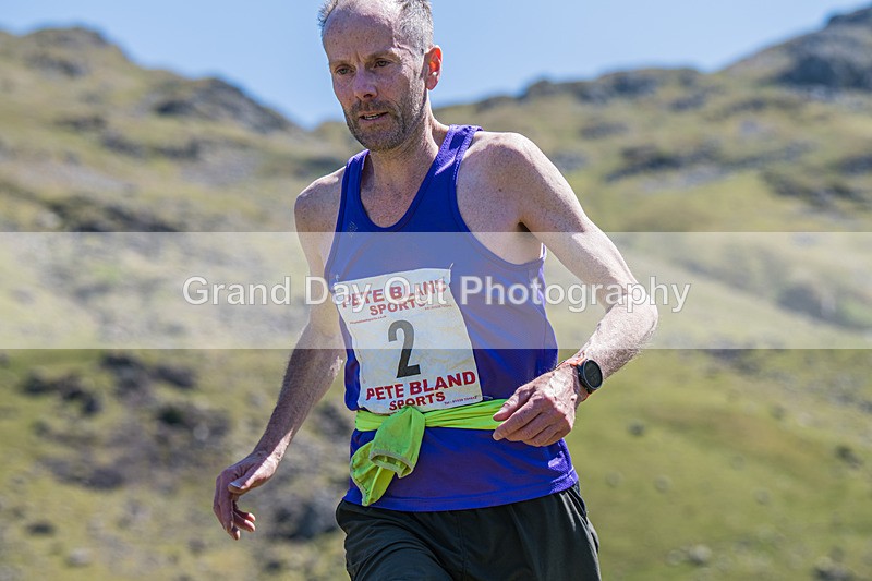 Glaramara-212 - Glaramara Fell Race Saturday 17th May 2025