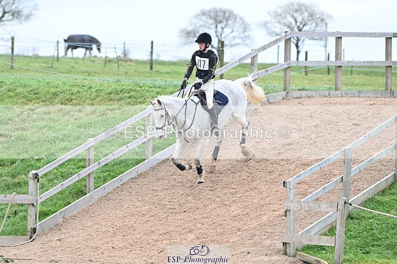 231217A-130310-01148 - 1m