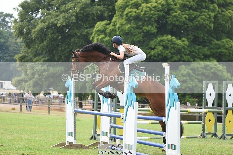 230617-140346-04208 - Cls 17 Newcomers & 1m Open