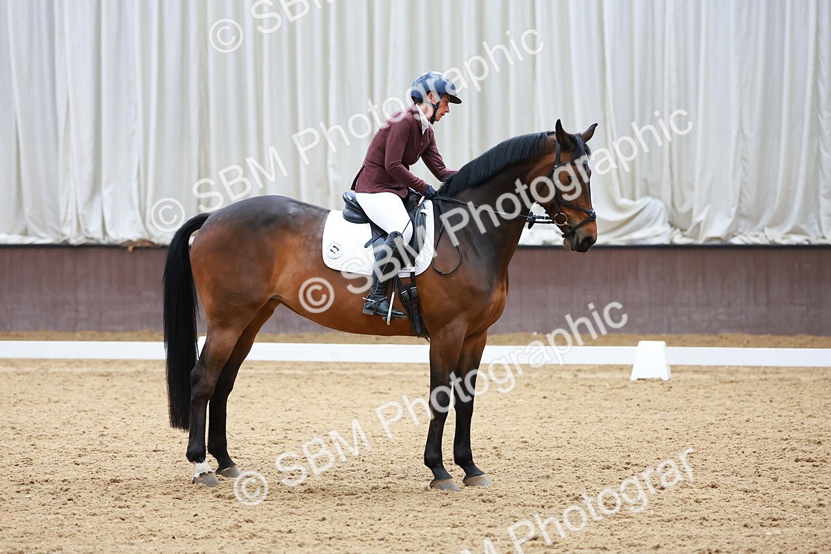 SBM_000795 - Class 4 - Prelim 2