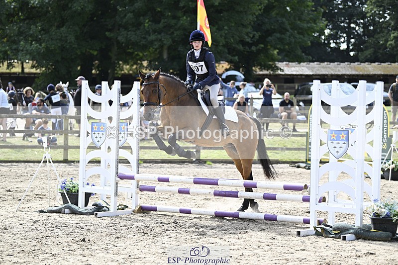 240823X-125641-17293 - 60cm R2 12.30 to 14.40 - All Photos