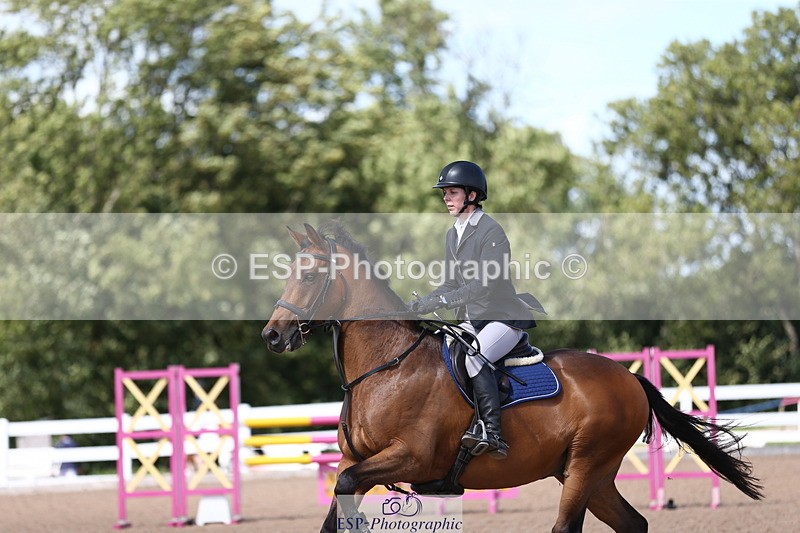 230811A-150846-06299 - Cls 18 A&B 1.10m Nat Am Qualifier