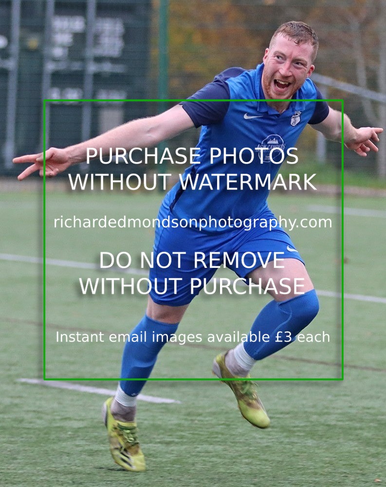 IMG_24412 - NJC FC Dynamoes vs Ullswater United (9/11/24)