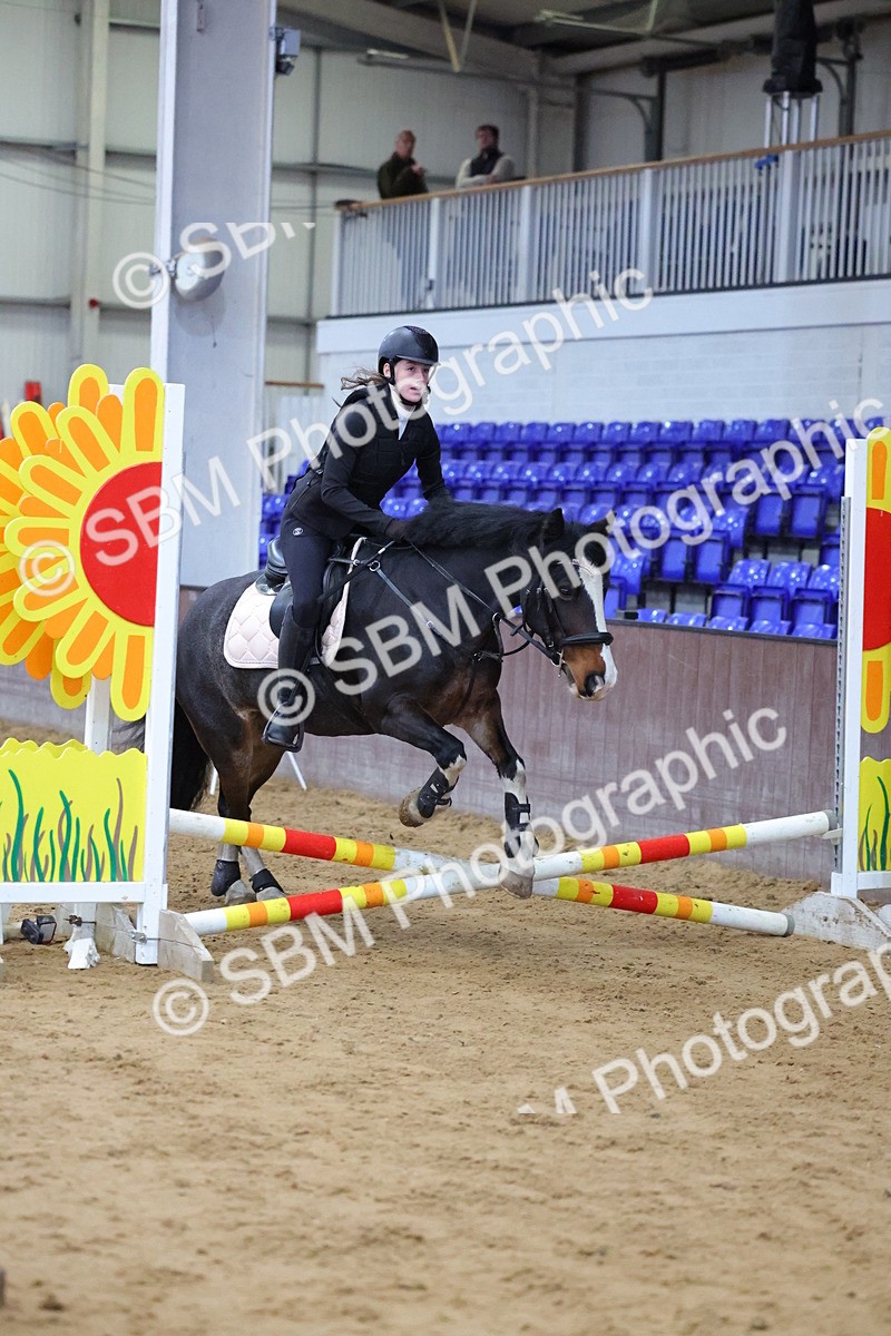 SBM_000342 - Class 2 - 50cm