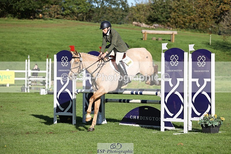 231022-104313-24696 - 612-CORRIEVIEW.MERLIN.MAGIC-Jane.Rogers-TrotUp+SJ