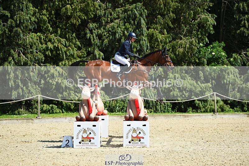 230527-144814-11298 - 462-WOODLANDS_BE_DARING-Sasha_Hargreaves-SJ