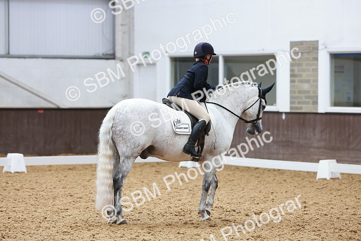 SBM_011064