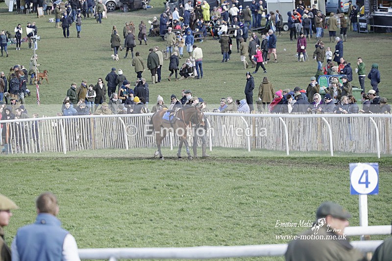PtP 100423 949 - Old Berkshire Point-to-Point Lockinge 10/04/23