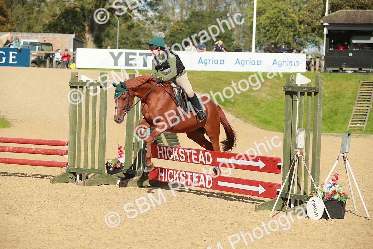 SBM_27494 - E12 - Eventers Challenge 70cm Championships
