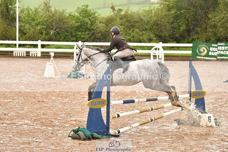 230509A-182810-00366 - 90cm