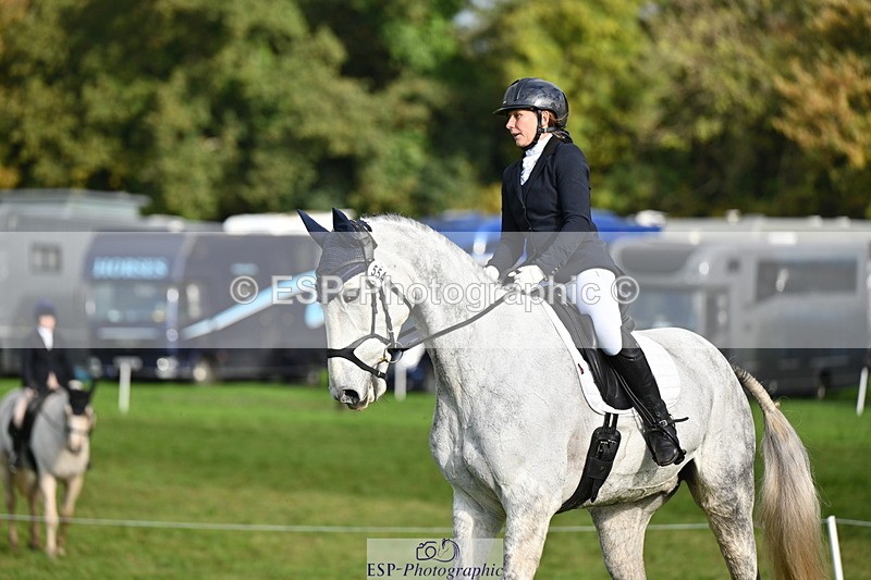 251024A-101505-08280 - G-554-Kerri.Mcnicol