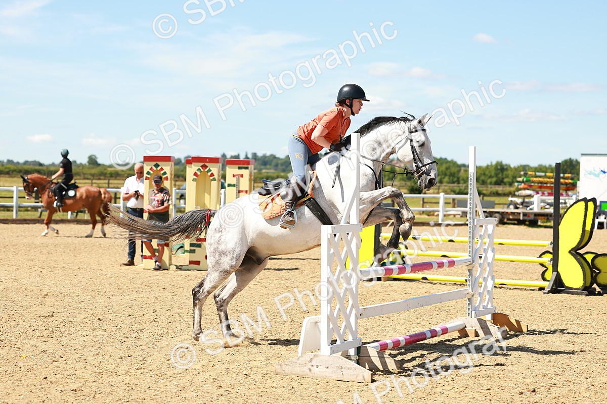 SBM_005412 - 80cm