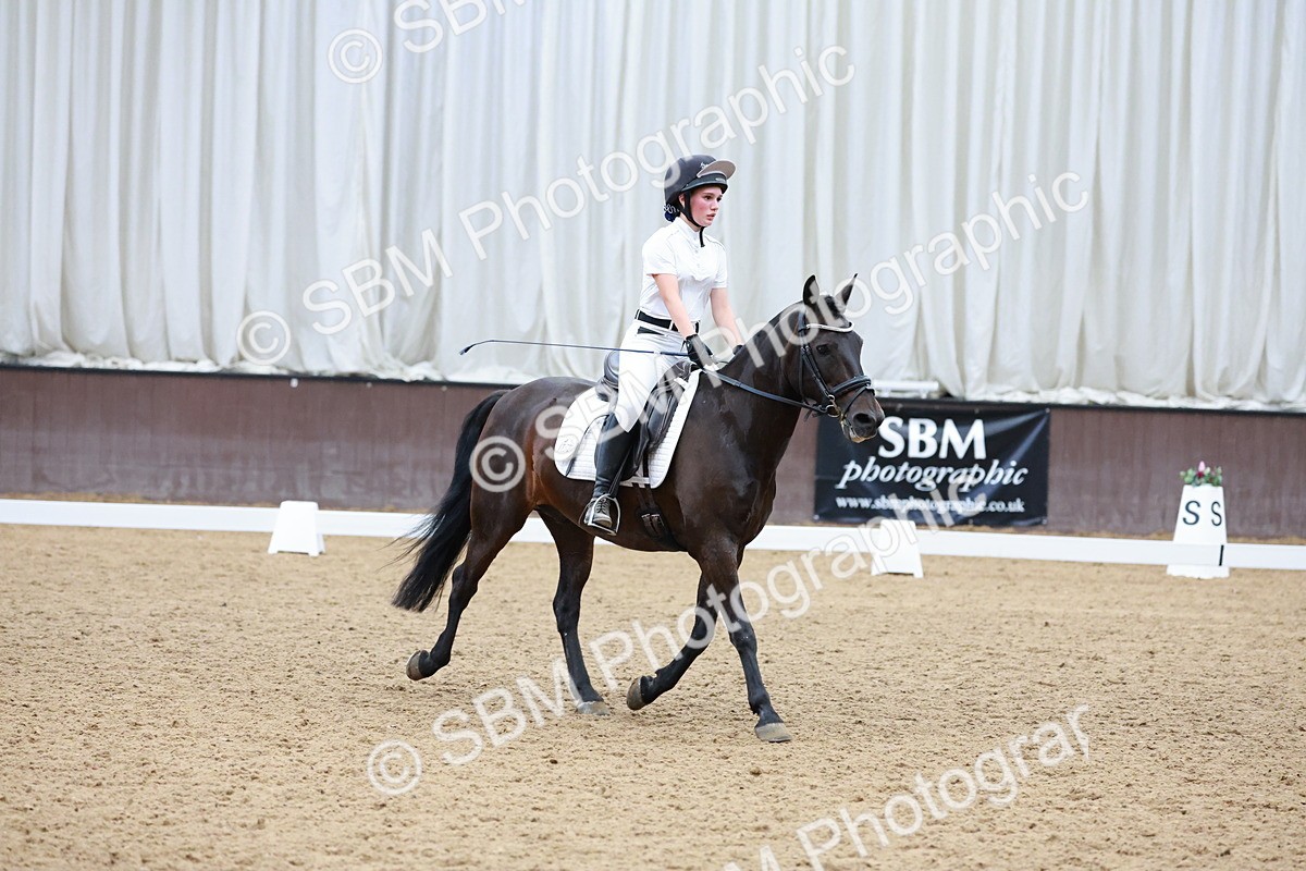 SBM_008338 - Prelim 5 - 12.16-14.11