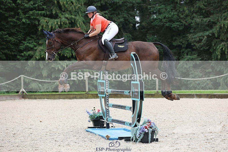 230908-165008-02989 - Cls 9 Snr Newcomers & 1.10m Open